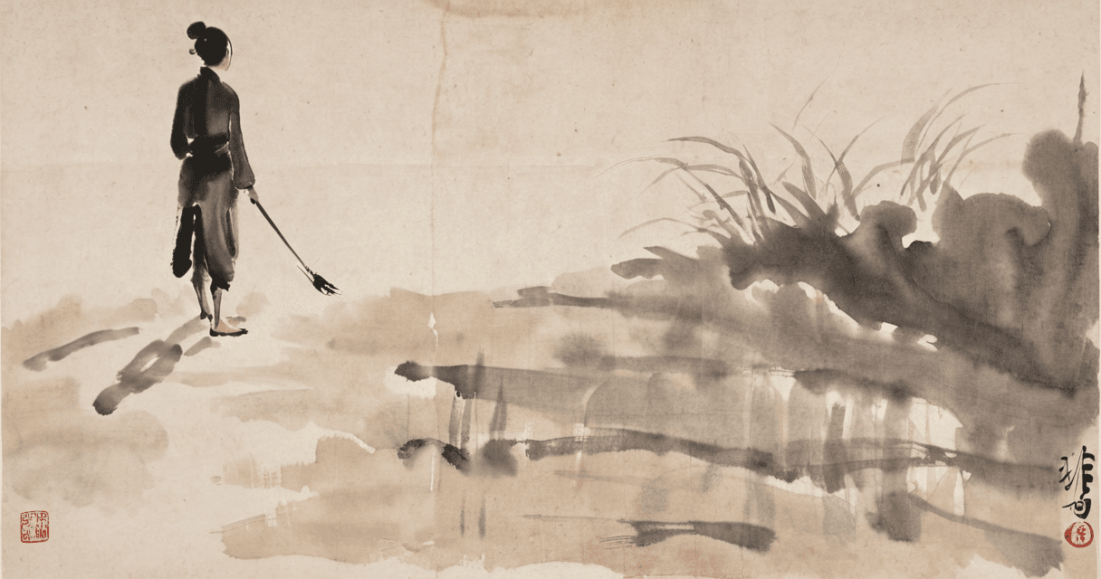 Jung-Archetypen