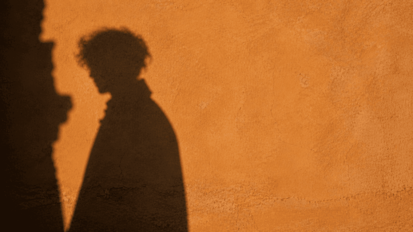 Was Jung meinte, wenn er vom Schatten sprach — und was nicht