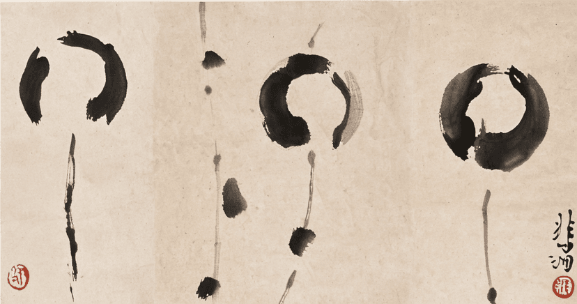 11. Juni 2026 — Die Schwellenzahl