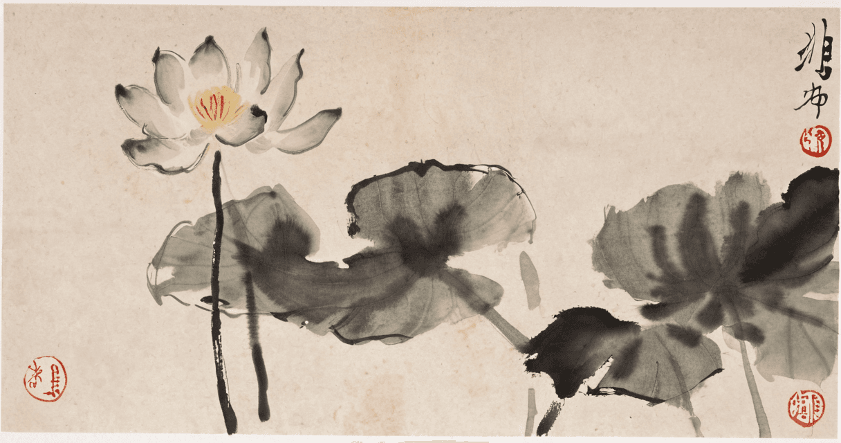 Buddhistische Meditation
