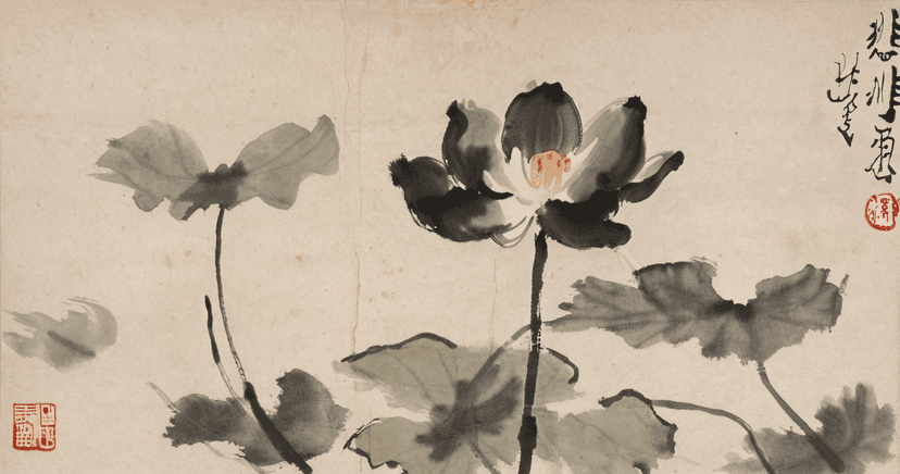 Buddhistische Meditation