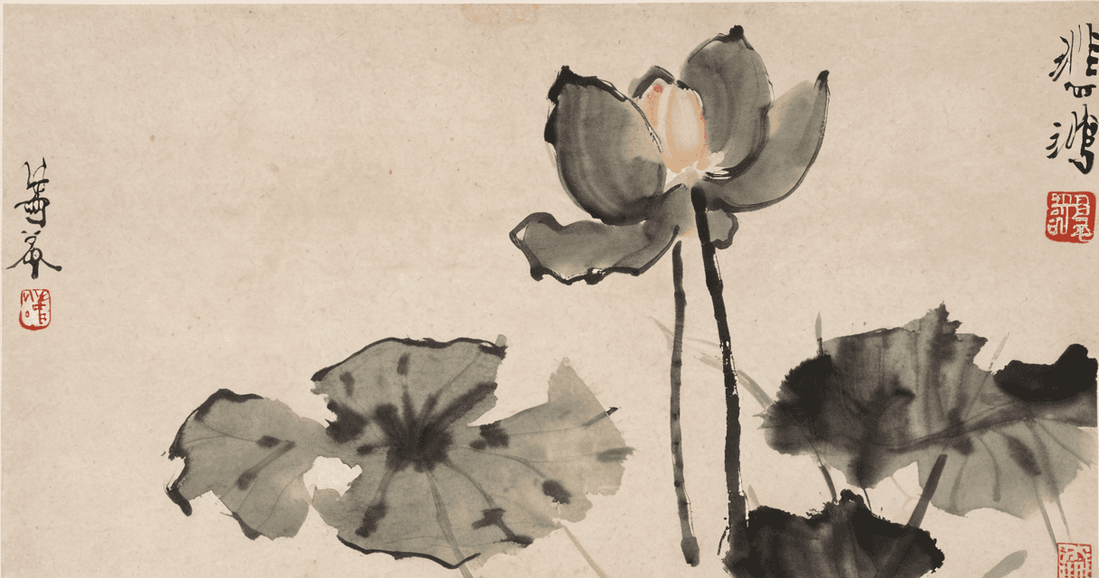 Buddhistische Meditation